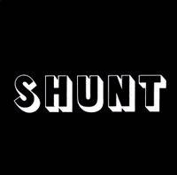 Shunt (FRA-2) : Shunt